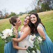 Ellen Crema's photo