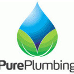 Pure Plumbing