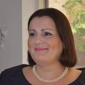 Fiona Pearson's photo