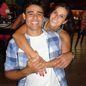 Daniel Barcelos's photo