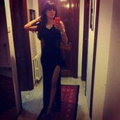 Foto von Zeineb Tabka