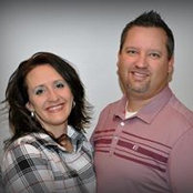 Shannon Anderson's photo