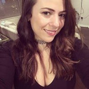 Foto de Ashley Oshinsky