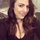 Ashley Oshinsky