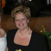 Sonya Barber's photo