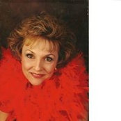 Patty Goldstein's photo