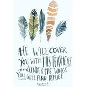 Jackie Cooksey's photo