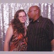 Sabrina Breining's photo