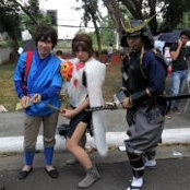 Foto de Arnold Diciannove Evardo
