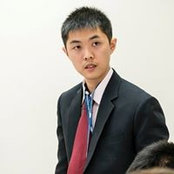 Michael Ongkauko's photo