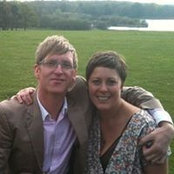 Elke Mac's photo