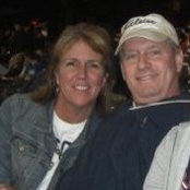 Lori Hughes Ladyman's photo