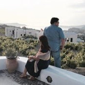 Kristine Tobillo's photo