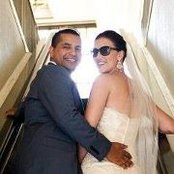 Erin Bradley Abreu's photo