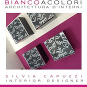 biancoacolori's photo