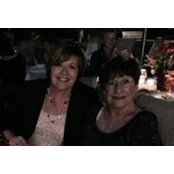 Erin Praefke's photo