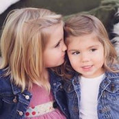 Christina Piper's photo