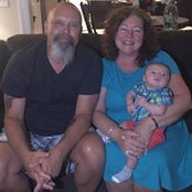 Kathy Boone's photo