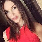 Foto von valerianesterova