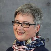 Manuela Schneider's photo