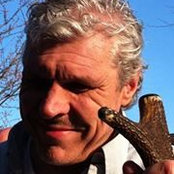 Sally Chawner's photo