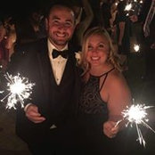 Ashley Velchek's photo