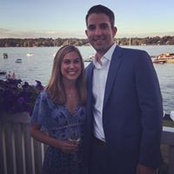 Hanna Huckin's photo