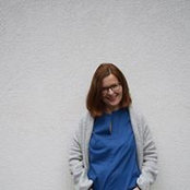 Ele Praks's photo