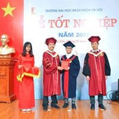 Tuyên Đào Ngọc's photo