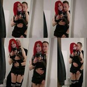 Foto von Jamie Oo