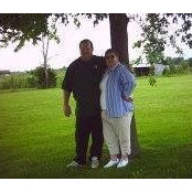 Diane Persinger's photo