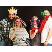 Nicole Schartz's photo