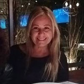 Foto de Lorena Brachetti
