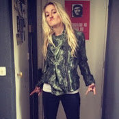 Juliane Brenndoerfer's photo