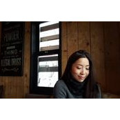 Maye Yothathammasit's photo