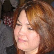 Foto von Tammy Vassallo