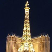 Jenn Martz's photo