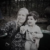 Jo Grant's photo