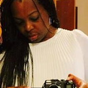 Leonilde Vieira's photo