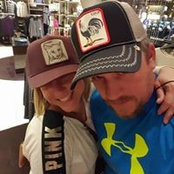 Brittany Sizemore's photo