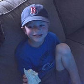 Eileen Bernick's photo