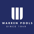 Warren Pools's profile photo