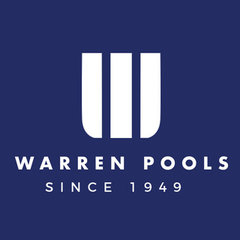 Warren Pools
