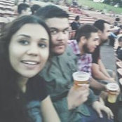 Sergio Montaño's photo