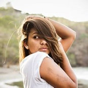 Amy Bernal's photo