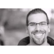 Guga Gorenstein's photo