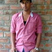 Foto von Sameen Chinthana Perera
