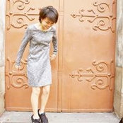 Linh Di's photo