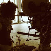 Yaa Boaa Anings foto
