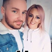 Gemma Raine's photo